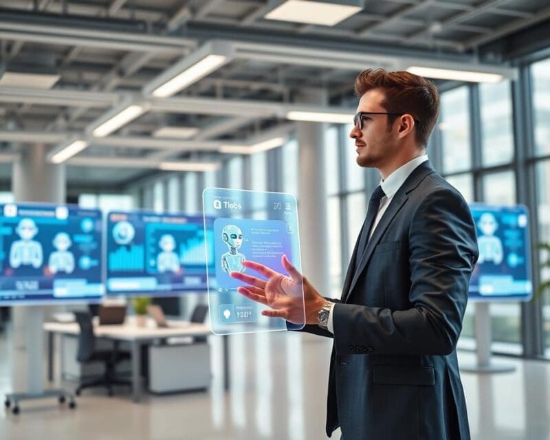 ai chatbots