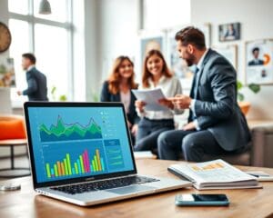 leadgeneratie tools