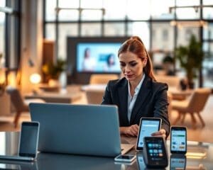 betaaloplossing webshop