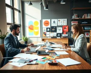 branding bureau
