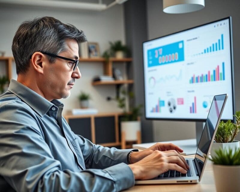 e-mailmarketing