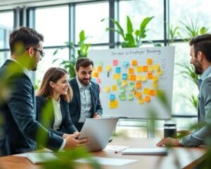 employer branding