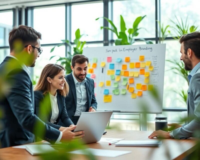 employer branding