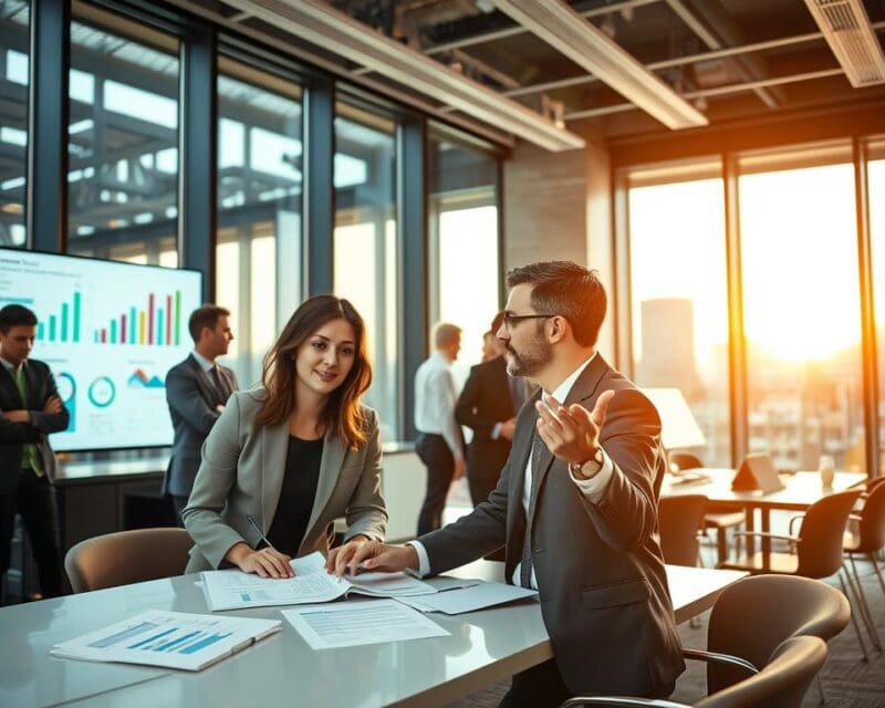 hr outsourcing