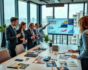 marketingbureau