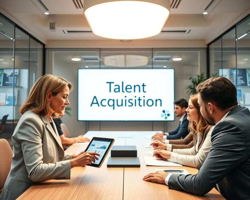 recruitmentbureau