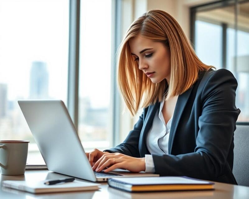 virtual assistant