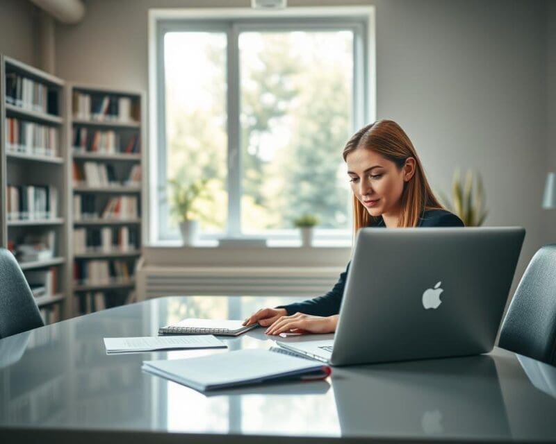 virtual assistant
