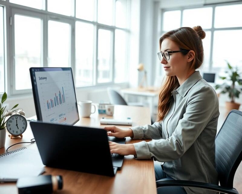 virtual assistant