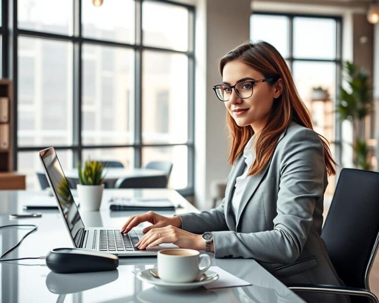 virtual assistant