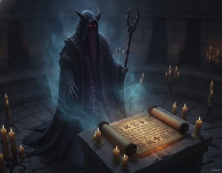 Azazel
