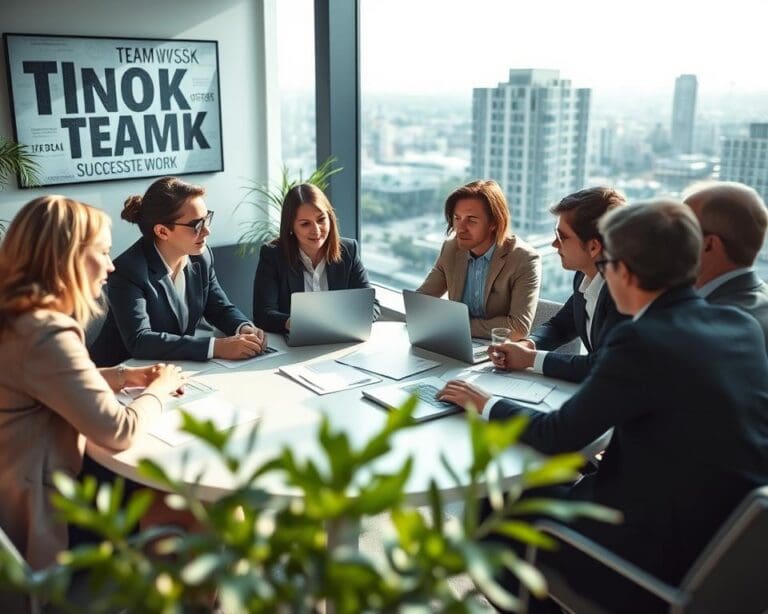 HR-dienstverlening