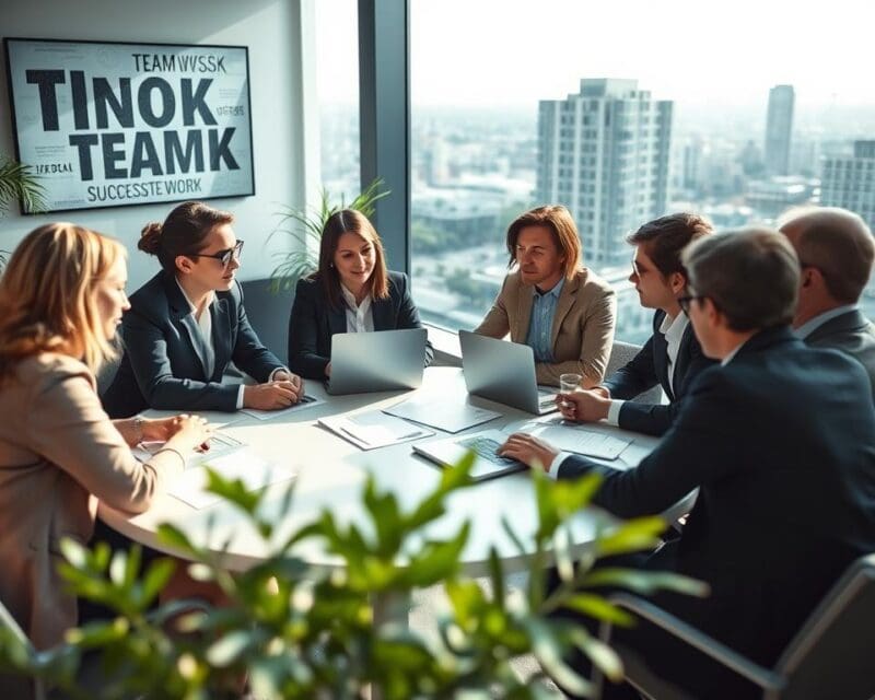 HR-dienstverlening