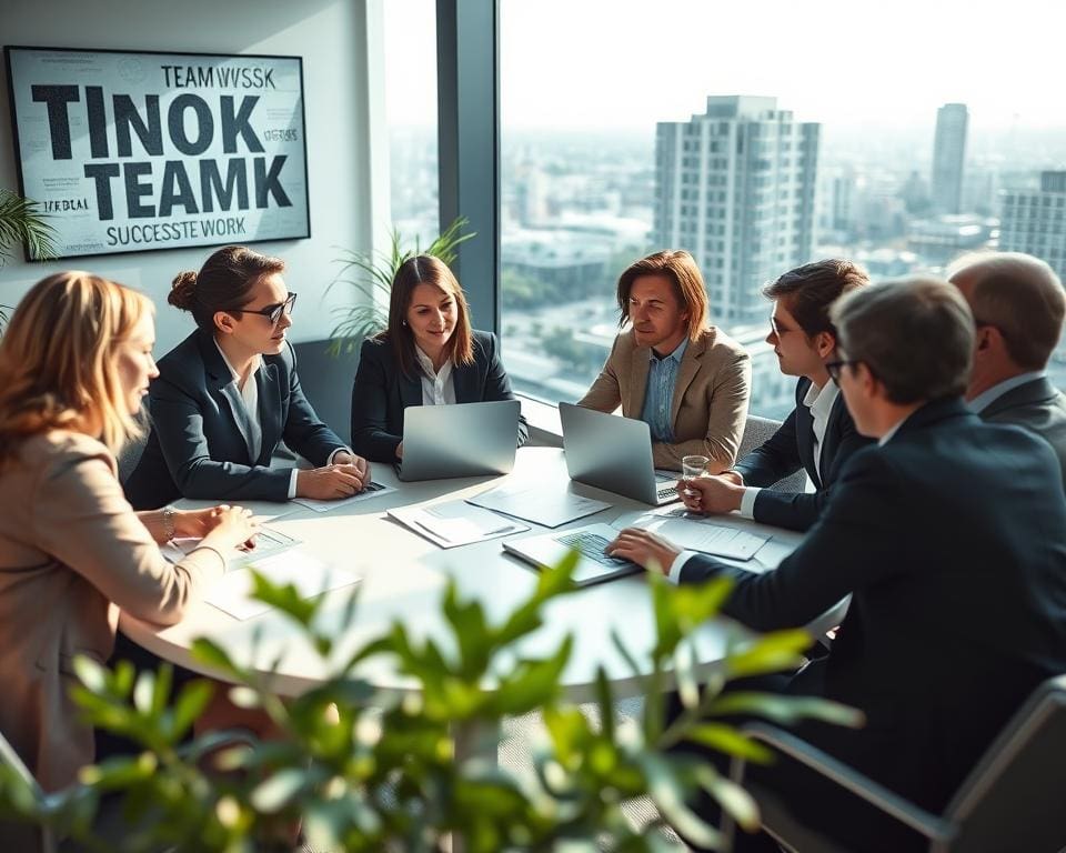 HR-dienstverlening