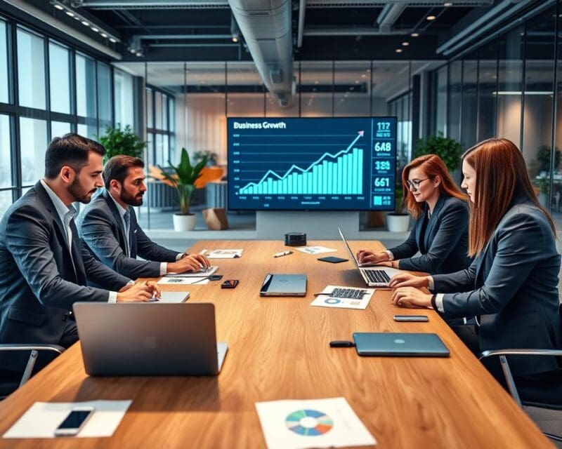 consultancy