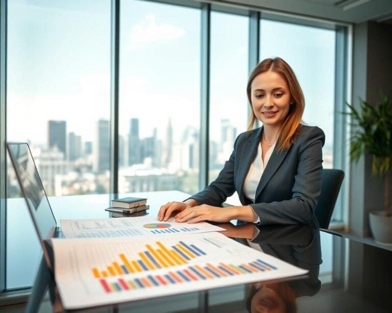 financieel advies