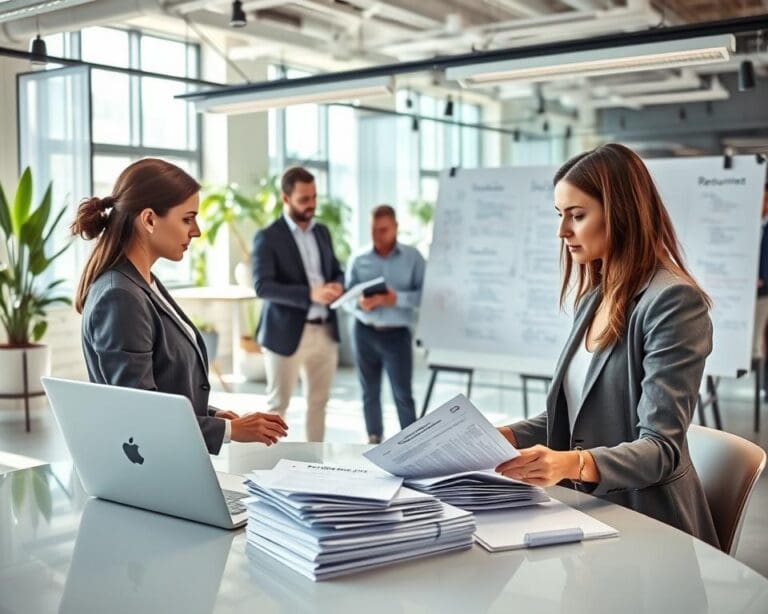 recruitmentbureau