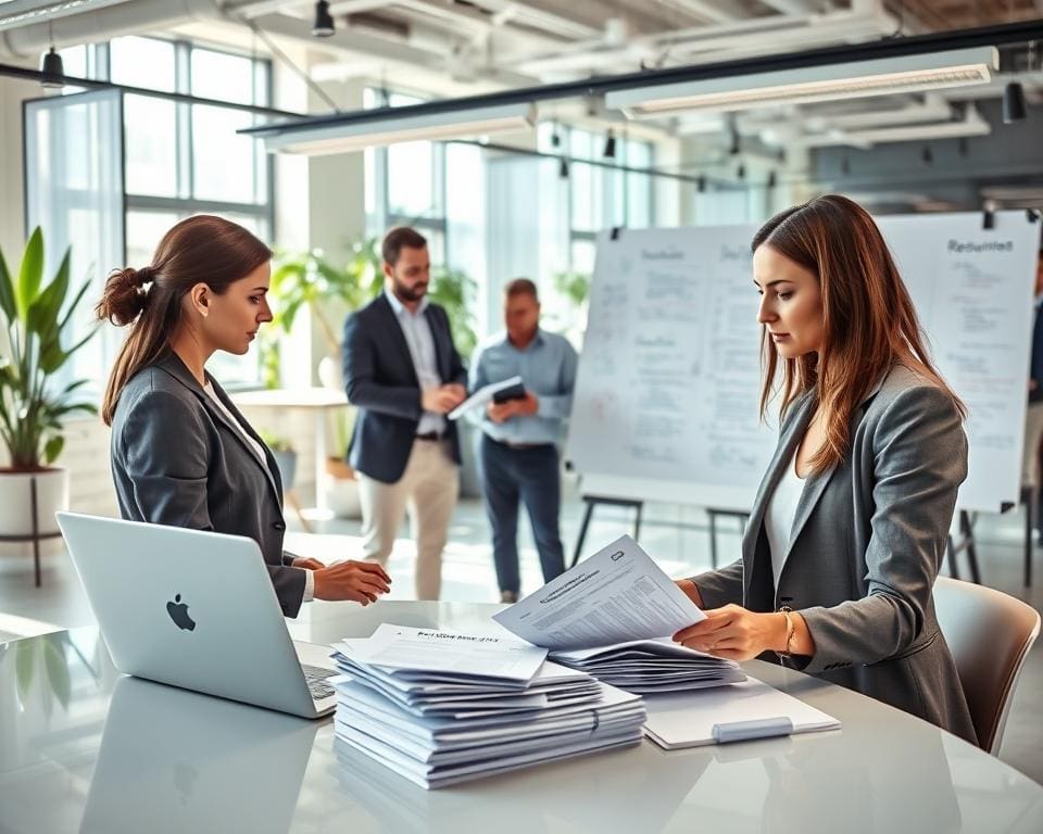 recruitmentbureau