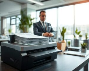 documentscanner