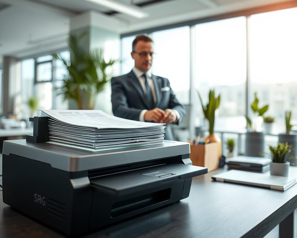 documentscanner
