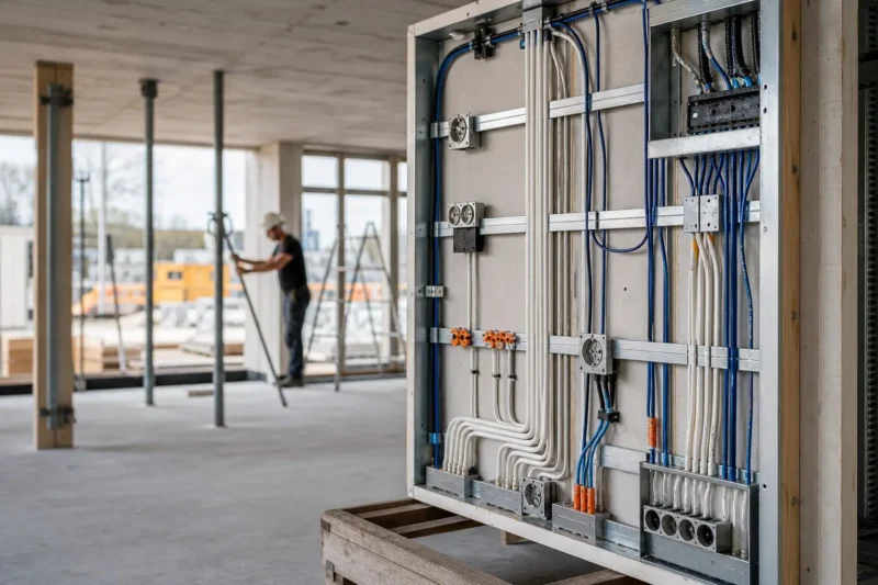 hoe-bespaart-prefab-elektra-tijd-op-de-bouwplaats
