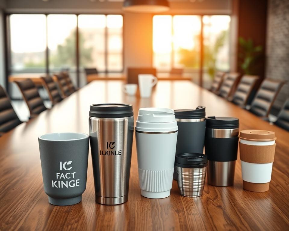 koffiebekers