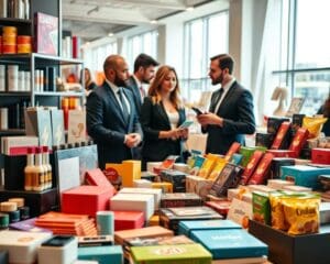 retailproducten