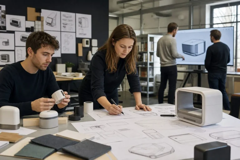 welke-diensten-biedt-een-industrieel-ontwerpbureau-20260817-210325.jpg