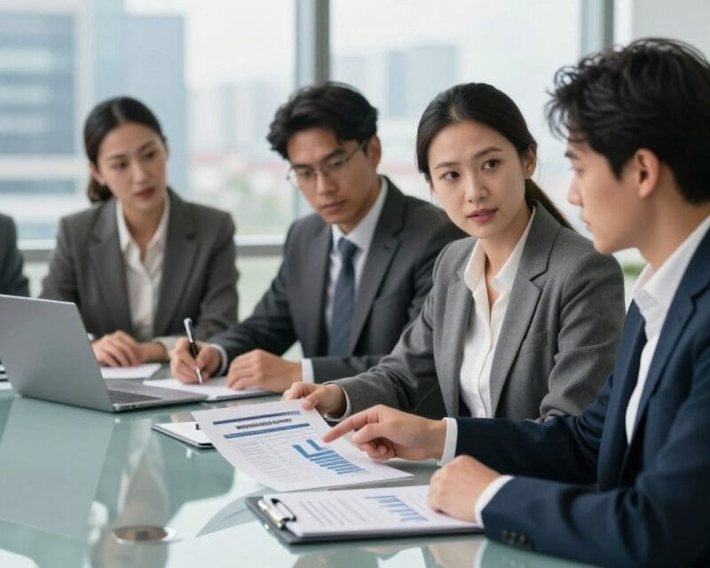 managementbuy-out