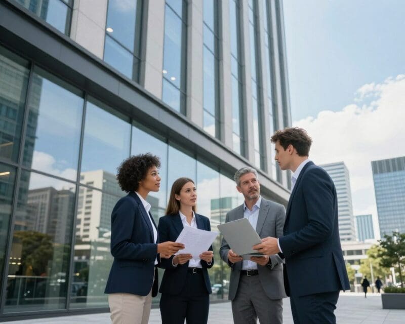 sale-and-leaseback
